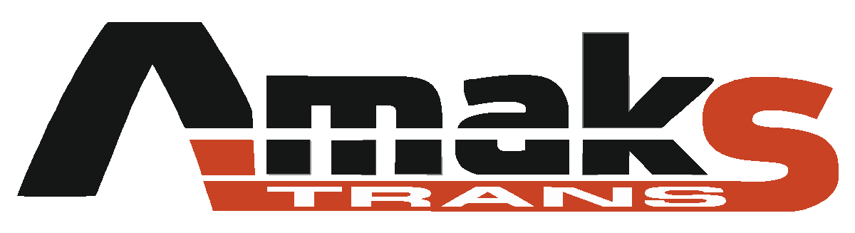 Transport Logo
